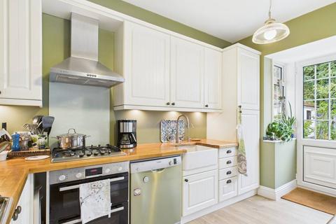 5 bedroom house for sale, Stanwell Road, Horton, Berkshire, SL3