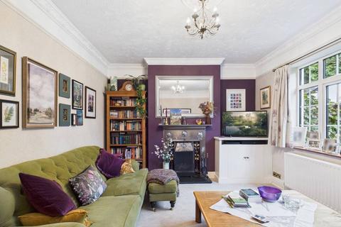 5 bedroom house for sale, Stanwell Road, Horton, Berkshire, SL3
