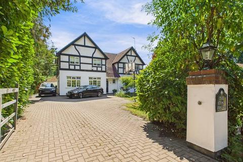 undefined, Stanwell Road, Horton, Berkshire, SL3