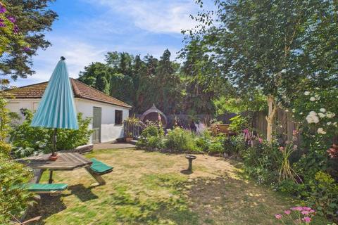 undefined, Stanwell Road, Horton, Berkshire, SL3