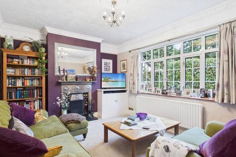 undefined, Stanwell Road, Horton, Berkshire, SL3