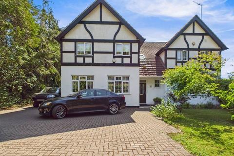 undefined, Stanwell Road, Horton, Berkshire, SL3