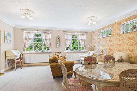 undefined, Stanwell Road, Horton, Berkshire, SL3