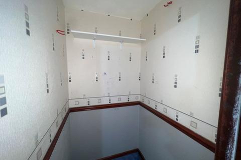 2 bedroom flat for sale, Wolverhampton WV11
