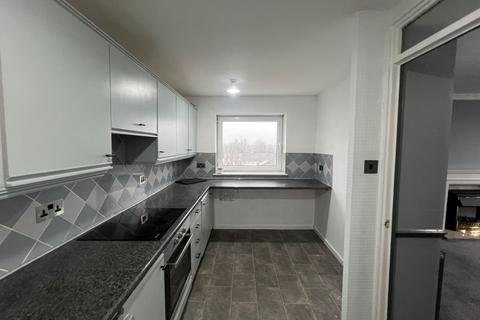 2 bedroom flat for sale, Wolverhampton WV11