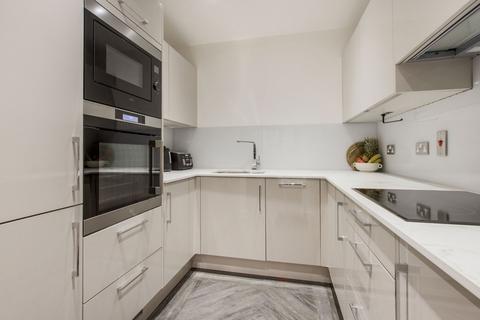 2 bedroom apartment for sale, 4, Regal Walk, Bexleyheath DA6