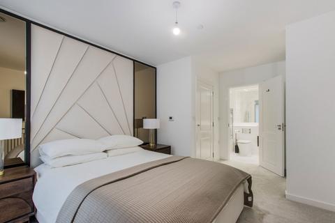 2 bedroom apartment for sale, 4, Regal Walk, Bexleyheath DA6