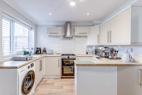 undefined, Ribbesford Road, Wigan WN3