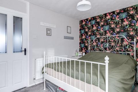 undefined, Ribbesford Road, Wigan WN3
