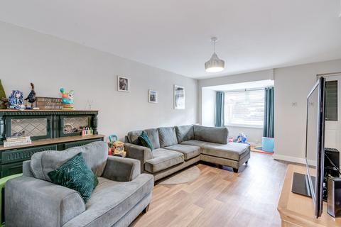 undefined, Ribbesford Road, Wigan WN3