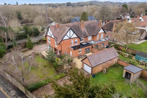 4 bedroom house for sale, 32 Tiddington Road, Stratford-upon-Avon