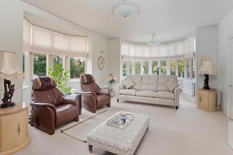 4 bedroom house for sale, 32 Tiddington Road, Stratford-upon-Avon