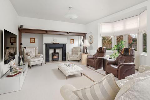 4 bedroom house for sale, 32 Tiddington Road, Stratford-upon-Avon