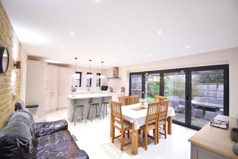4 bedroom detached house for sale, Mill Bank, Headcorn, Ashford, TN27