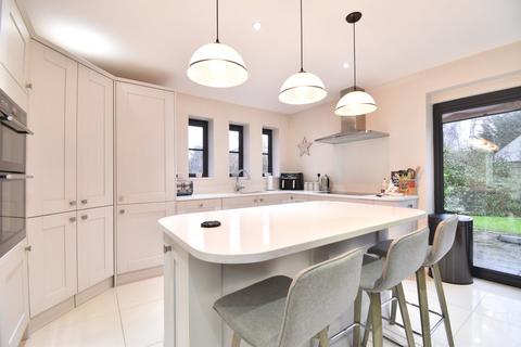 4 bedroom detached house for sale, Mill Bank, Headcorn, Ashford, TN27