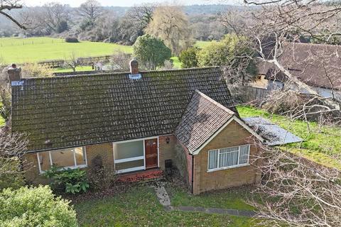 undefined, Adlams Lane, Sway, Lymington, Hampshire, SO41