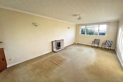 undefined, Adlams Lane, Sway, Lymington, Hampshire, SO41