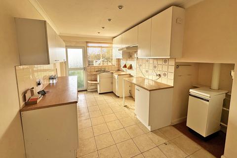 undefined, Adlams Lane, Sway, Lymington, Hampshire, SO41