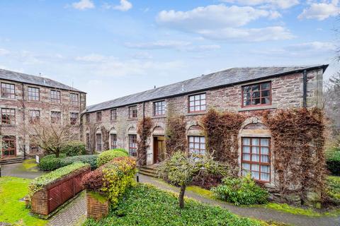 1 bedroom flat for sale, Springbank Gardens, Dunblane, FK15