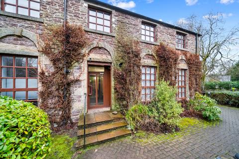1 bedroom flat for sale, Springbank Gardens, Dunblane, FK15