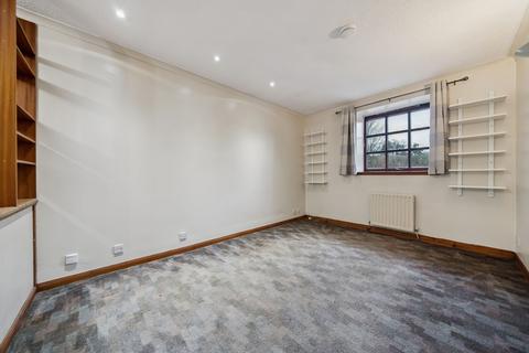 1 bedroom flat for sale, Springbank Gardens, Dunblane, FK15