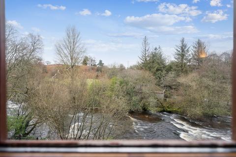 1 bedroom flat for sale, Springbank Gardens, Dunblane, FK15