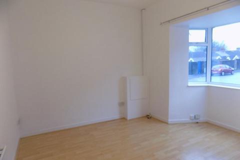 2 bedroom terraced house to rent, Norfolk St, Mount Pleasant, Swansea, SA1 6JQ
