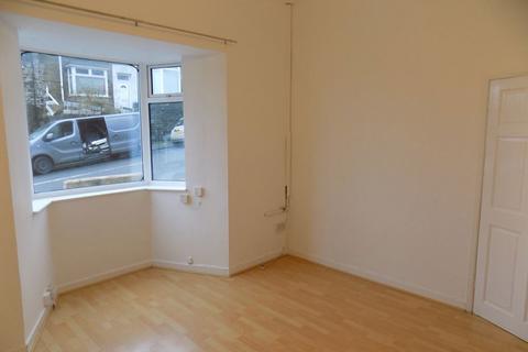 2 bedroom terraced house to rent, Norfolk St, Mount Pleasant, Swansea, SA1 6JQ