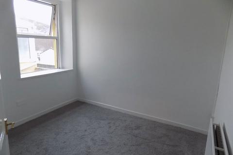 2 bedroom terraced house to rent, Norfolk St, Mount Pleasant, Swansea, SA1 6JQ
