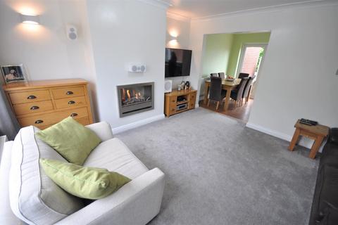 undefined, Kirton Lane, Thorne, Doncaster