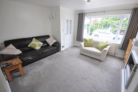 undefined, Kirton Lane, Thorne, Doncaster