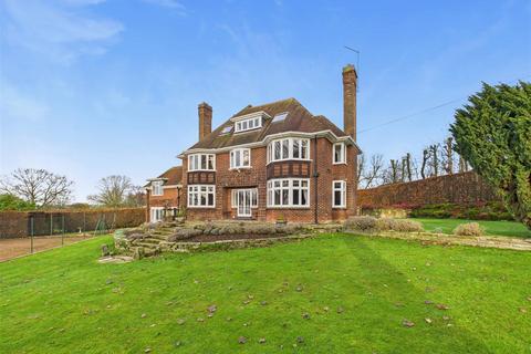 undefined, Sands Lane, Elloughton