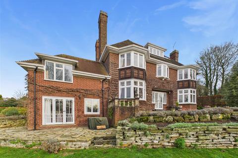 undefined, Sands Lane, Elloughton