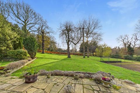 undefined, Sands Lane, Elloughton