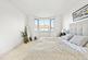 Additional image 12 of Arcadian Gardens, Wood Green, N22