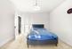 Additional image 14 of Arcadian Gardens, Wood Green, N22