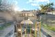 Additional image 8 of Arcadian Gardens, Wood Green, N22
