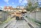 Additional image 9 of Arcadian Gardens, Wood Green, N22
