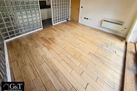 1 bedroom apartment for sale, Apartment , Queens Hall,  St. James's Road, Dudley