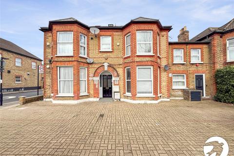 2 bedroom maisonette to rent, Brownhill Road, London, SE6