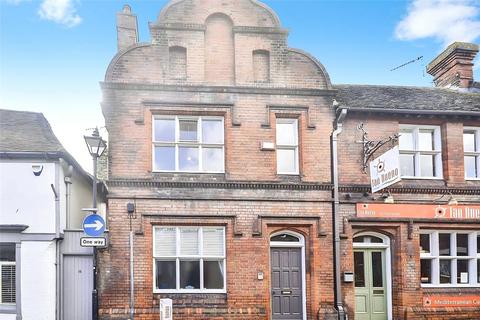 2 bedroom flat to rent, New Street, Kent CT13