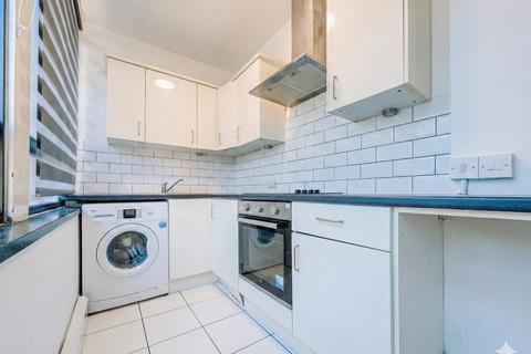undefined, Gray's Inn Road, London WC1X