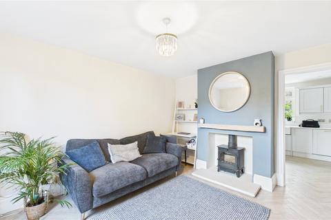 undefined, Guildford Road, Surrey GU18