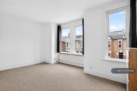 1 bedroom in a house share to rent, Morrison Avenue, London, N17