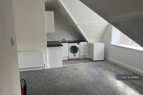 1 bedroom in a house share to rent, Willesden Green, Willesden Green, NW2