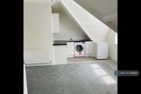 1 bedroom in a house share to rent, Willesden Green, Willesden Green, NW2