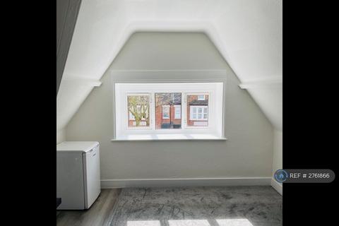 1 bedroom in a house share to rent, Willesden Green, Willesden Green, NW2