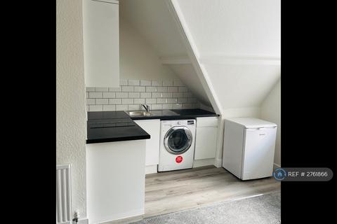 1 bedroom in a house share to rent, Willesden Green, Willesden Green, NW2