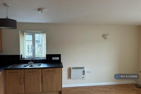 undefined, Savoy Court, Stanningley, Pudsey, LS28