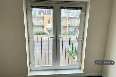 undefined, Savoy Court, Stanningley, Pudsey, LS28